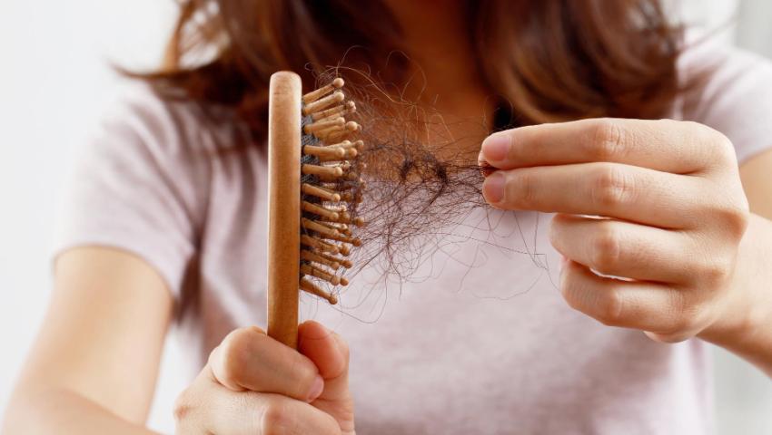 Hair Loss and Hair Care: A Pune Perspective