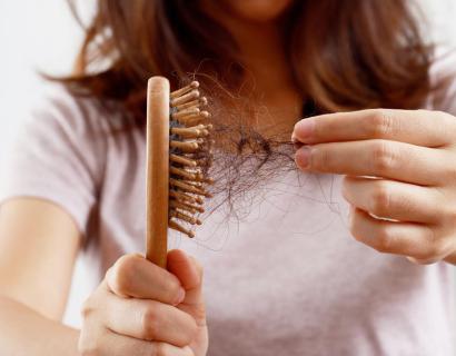 Hair Loss and Hair Care: A Pune Perspective