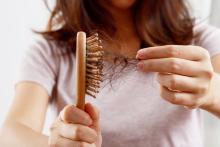 Hair Loss and Hair Care: A Pune Perspective